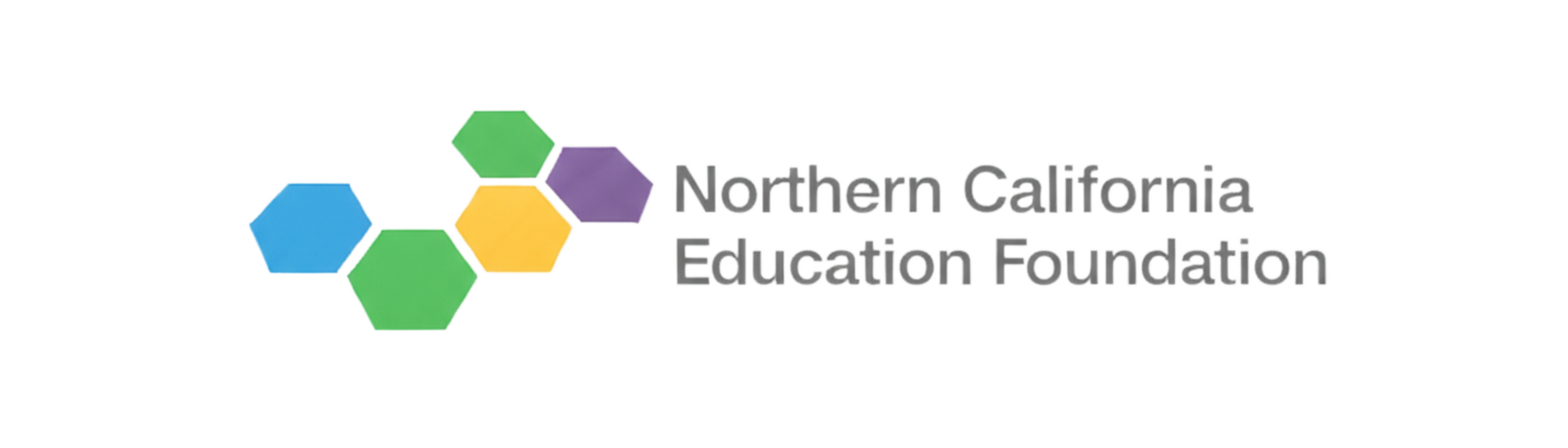 Northern California Education Foundation